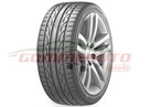 COP. 225/35ZR17 86Y XL VENTUS V12 EVO2 K120